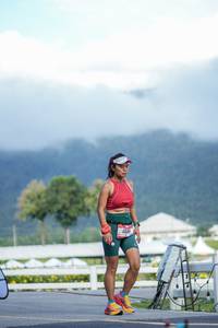 BIB: 
                            <button type="button" onclick="openModal(26536224)" class="btn btn-primary btn-sm float-right btn-popup" data-toggle="modal" data-target=".modal-high-quality">
                        <i class="fas fa-shopping-cart"></i> Add to Cart
                    </button>
                                            <button type="button" onclick="isThisMe(26536224, true)" class="btn btn-success btn-sm float-right btn-popup btn-isme hidden" data-toggle="tooltip" data-placement="bottom" title="นี่คือรูปของคุณใช่ไหม คลิกที่นี่เพื่อเอาเข้าอัลบั้ม">
                        <i class="fas fa-plus"></i> Add to album
                    </button>
                    <button type="button" onclick="isThisMe(26536224, false)" class="btn btn-warning btn-sm float-right btn-popup btn-isnotme hidden">
                        <i class="fas fa-ban"></i> Remove from album
                    </button>